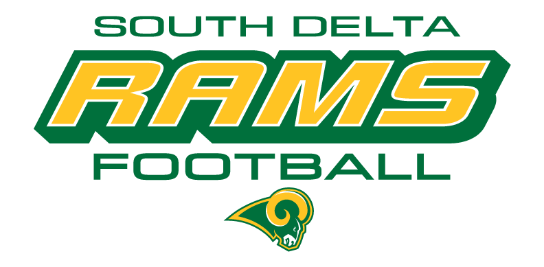 SouthDeltaRamsFootball-logo-new-2015