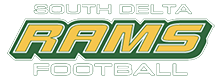 South Delta Rams