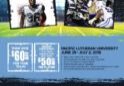 http://footballcamps.com/footballcamps/infoforall4daycamps/discounts/